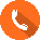 Nomor Telepon.png