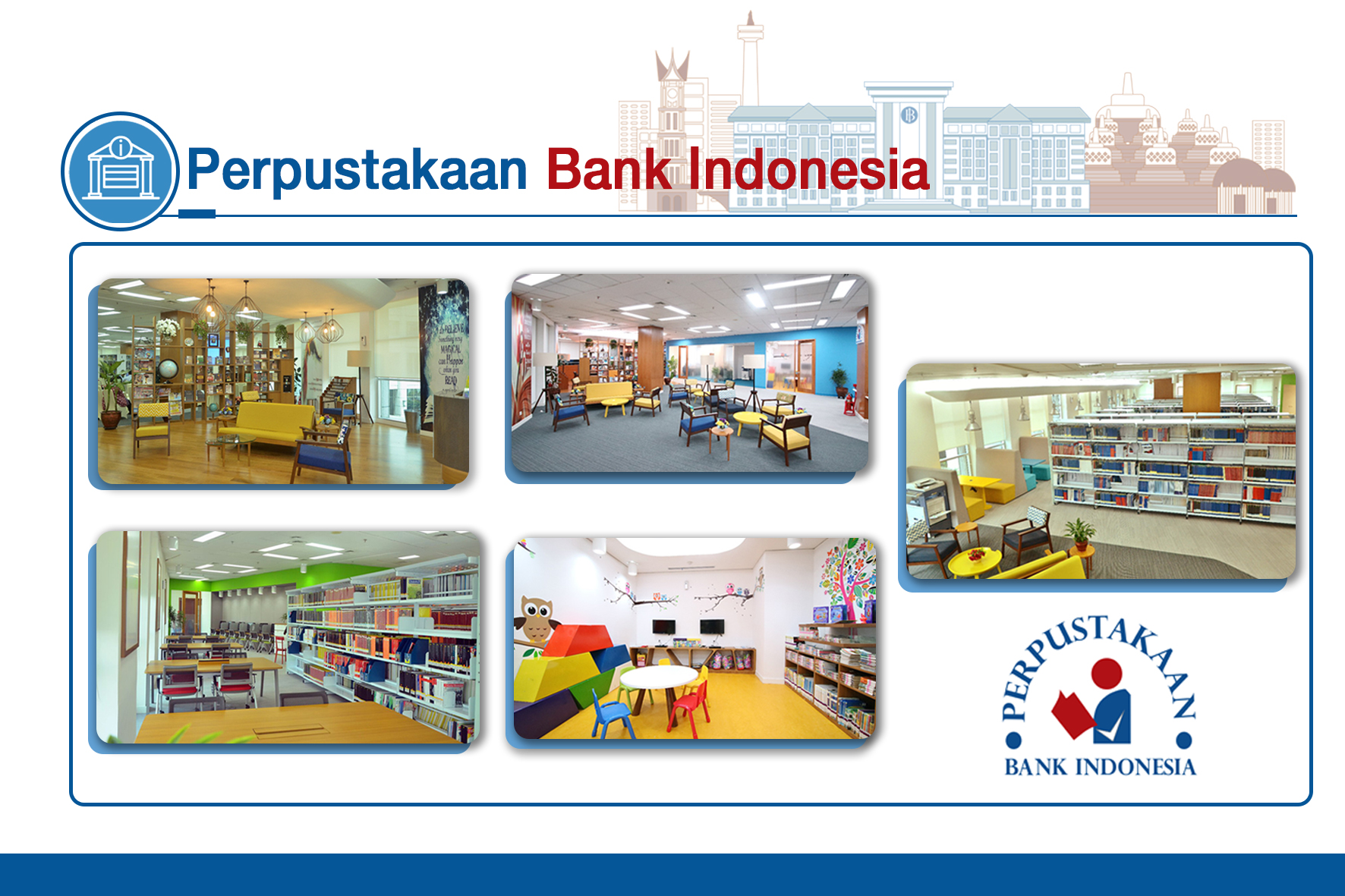 Overview-PERPUSTAKAAN-BANK-INDONESIA.jpg