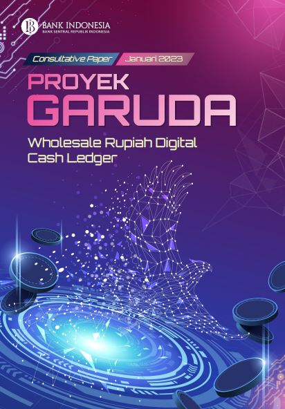 Consultative_Paper_Garuda_2023.JPG